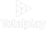 total
