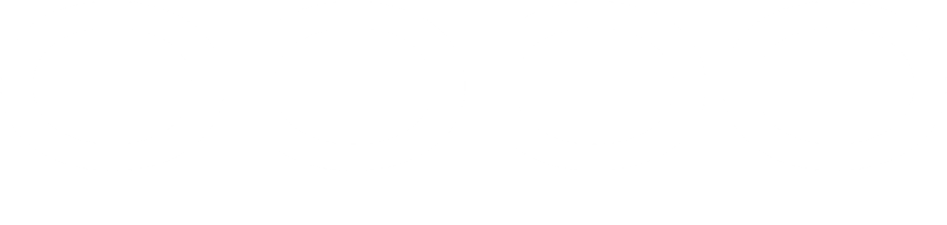 oppo-logo