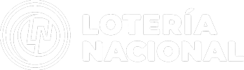 loteria