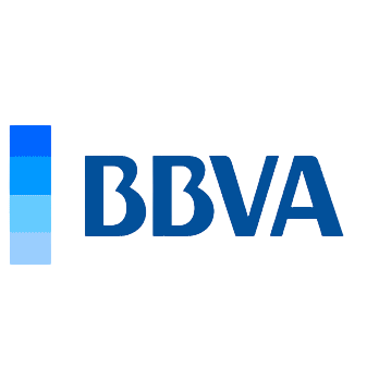 bbva