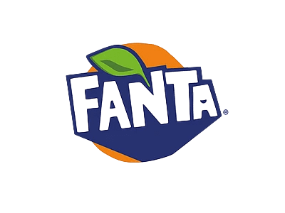 fanta-Photoroom