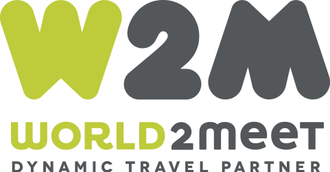logo-w2m-global-PNG-e1517315648668