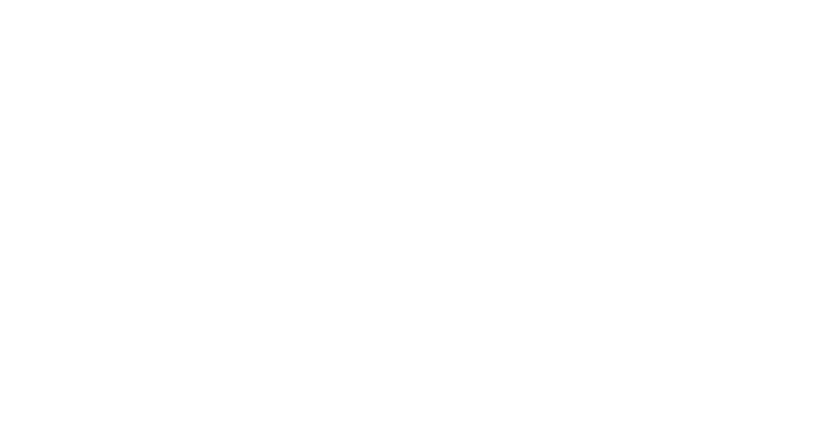 merz