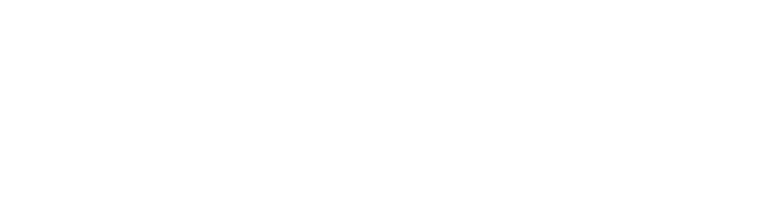 vanity fair