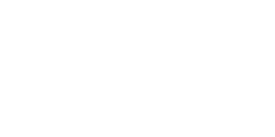 png-transparent-iqos-hd-logo