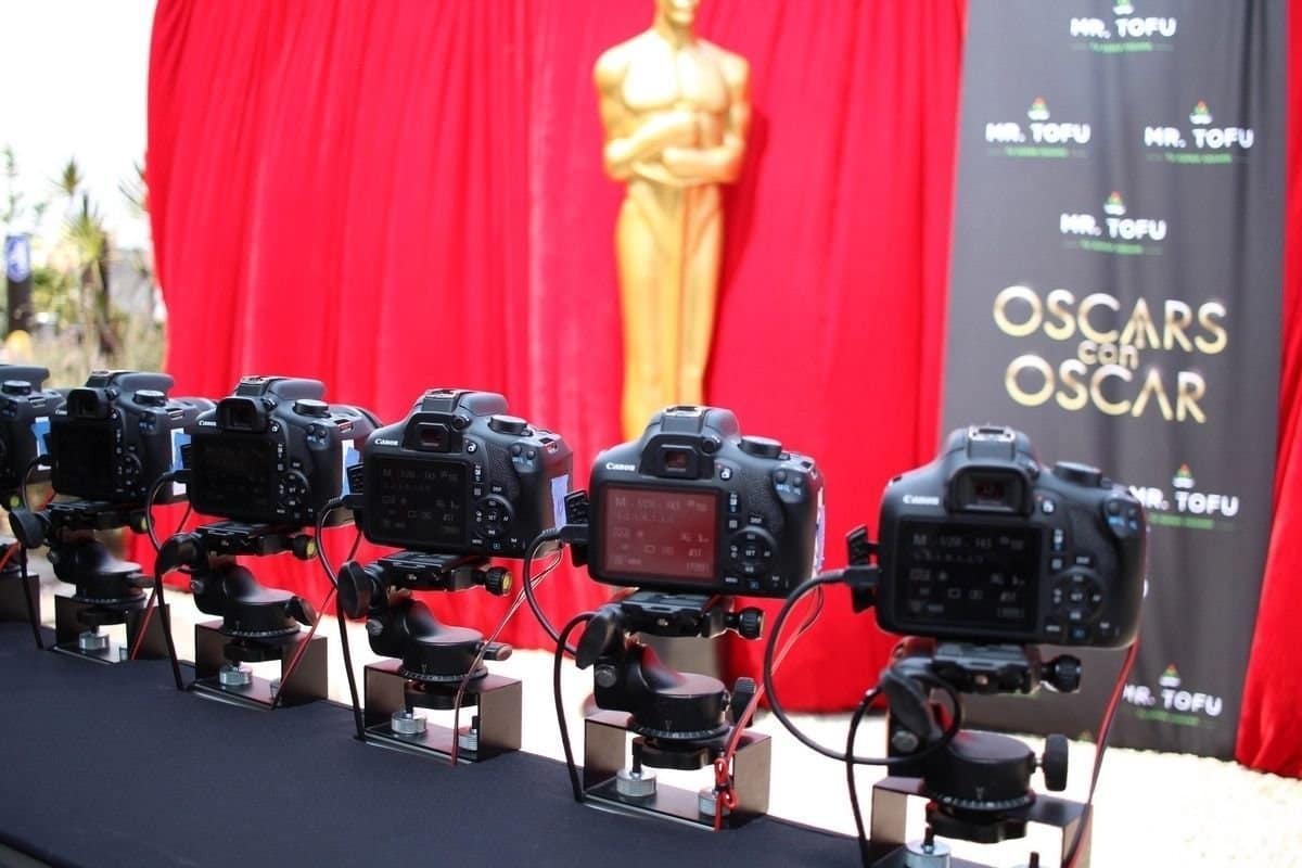 oscars 1 6 1