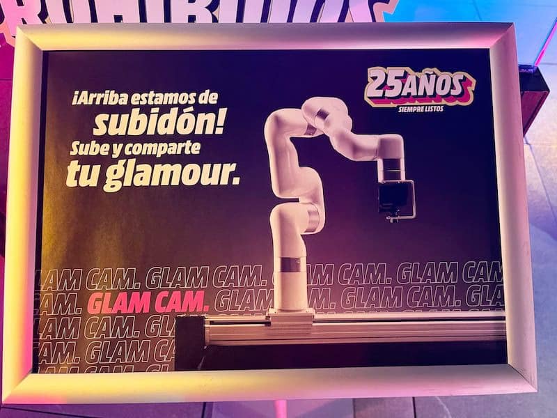mediamarkt 1