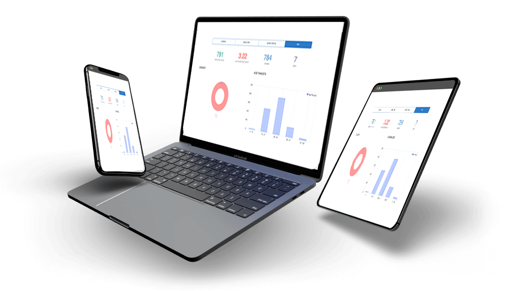 laptop mockup image ava