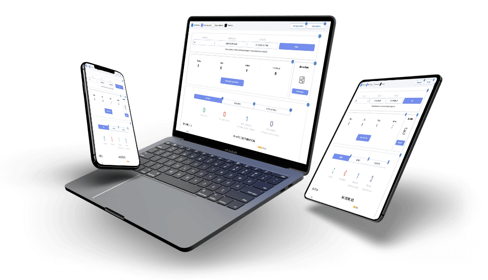 laptop mockup image cliente