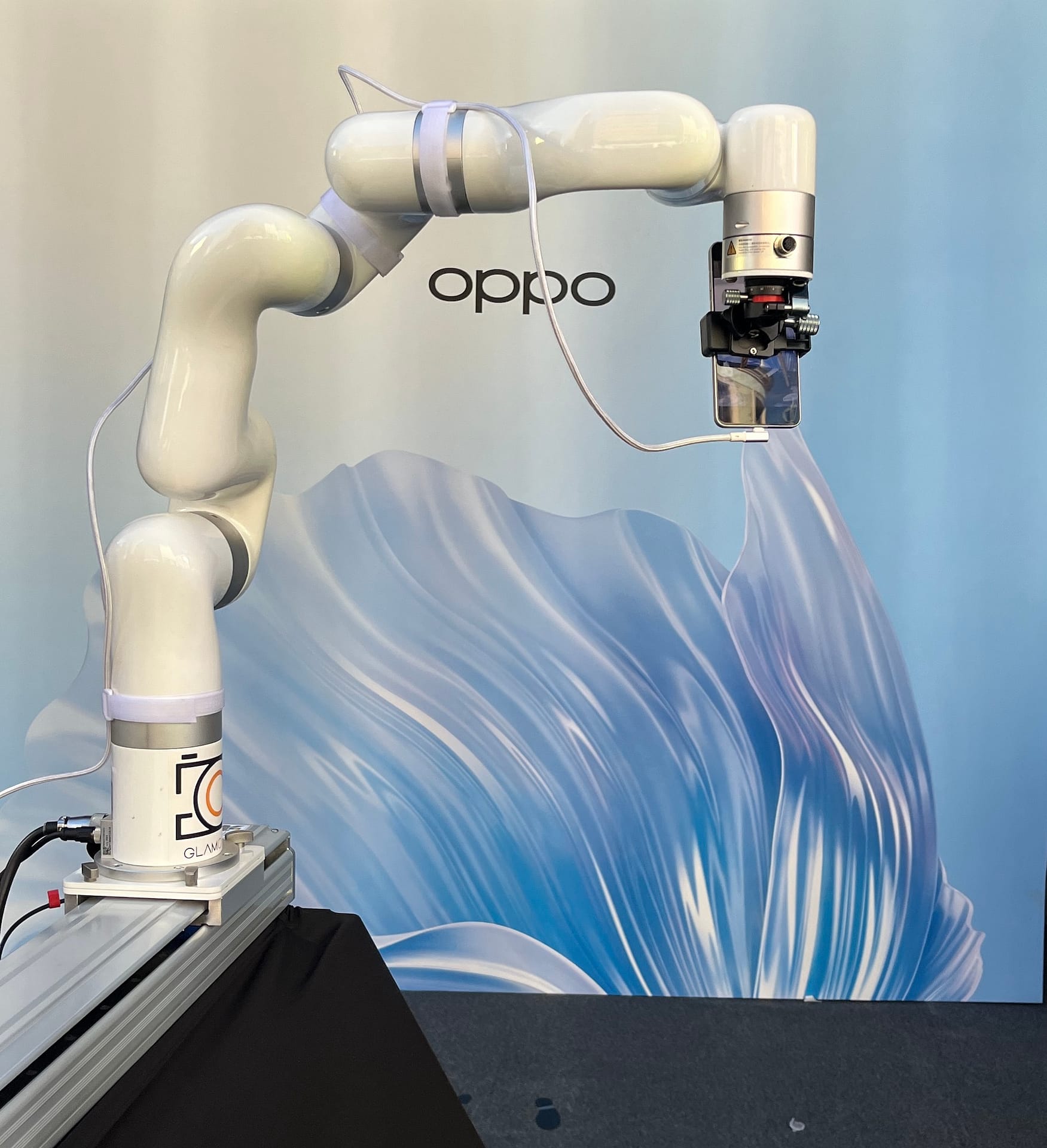 oppo